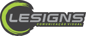 Lesigns